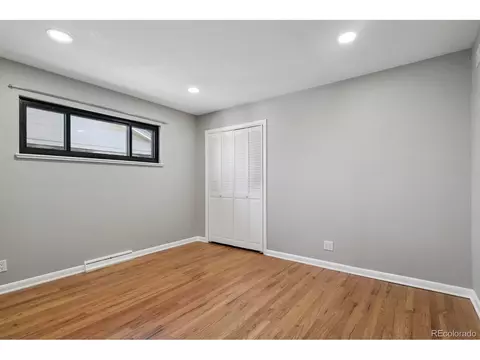 10595 E 23rd Ave, Aurora, CO 80010 photo 17