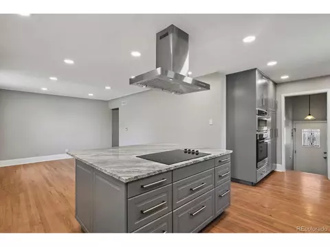 10595 E 23rd Ave, Aurora, CO 80010 photo 10