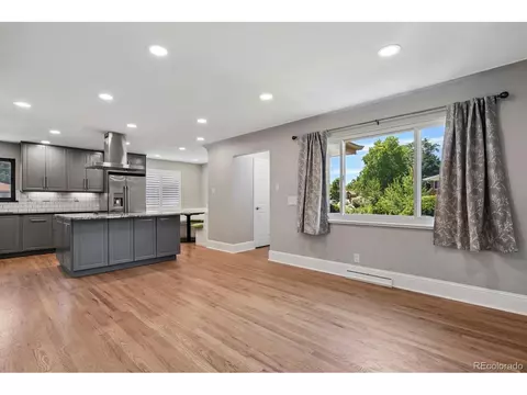 10595 E 23rd Ave, Aurora, CO 80010 photo 8
