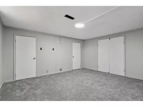 10595 E 23rd Ave, Aurora, CO 80010 photo 19