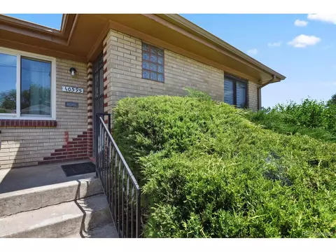 10595 E 23rd Ave, Aurora, CO 80010 photo 4