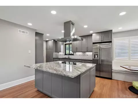 10595 E 23rd Ave, Aurora, CO 80010 photo 2