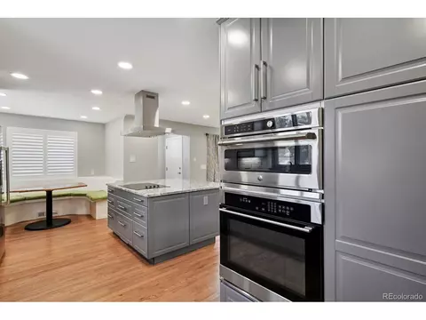 10595 E 23rd Ave, Aurora, CO 80010 photo 11