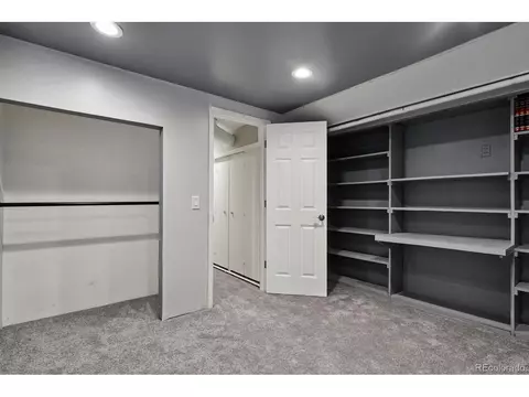 10595 E 23rd Ave, Aurora, CO 80010 photo 23