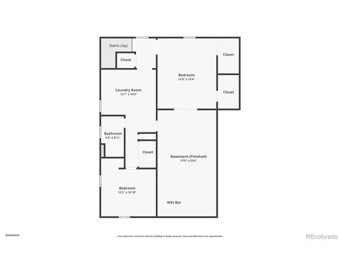 10595 E 23rd Ave, Aurora, CO 80010 photo 28