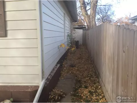 612 Carson St, Brush, CO 80723 photo 4