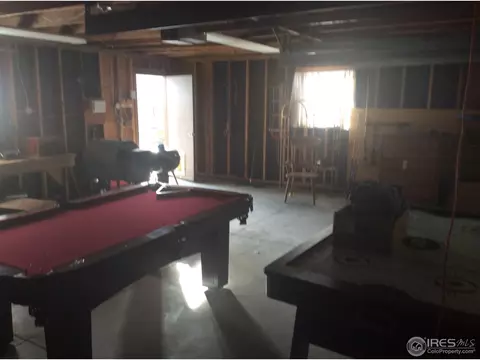 612 Carson St, Brush, CO 80723 photo 11