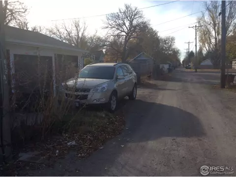612 Carson St, Brush, CO 80723 photo 8