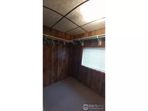612 Carson St, Brush, CO 80723 photo 18