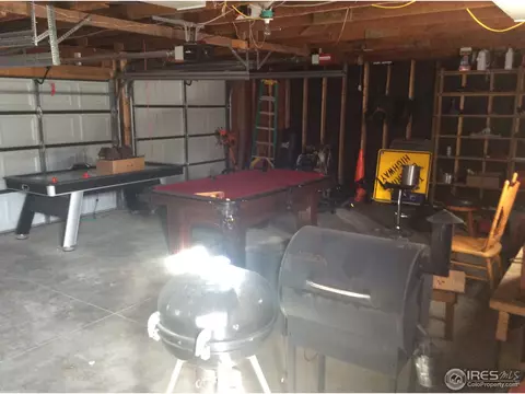 612 Carson St, Brush, CO 80723 photo 10