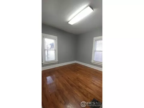 612 Carson St, Brush, CO 80723 photo 20