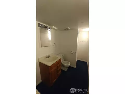 612 Carson St, Brush, CO 80723 photo 25
