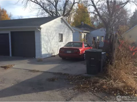 612 Carson St, Brush, CO 80723 photo 5