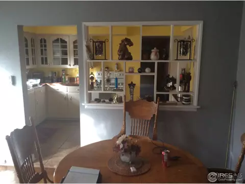 612 Carson St, Brush, CO 80723 photo 15