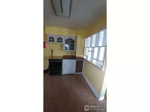 612 Carson St, Brush, CO 80723 photo 16
