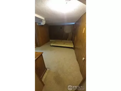 612 Carson St, Brush, CO 80723 photo 24