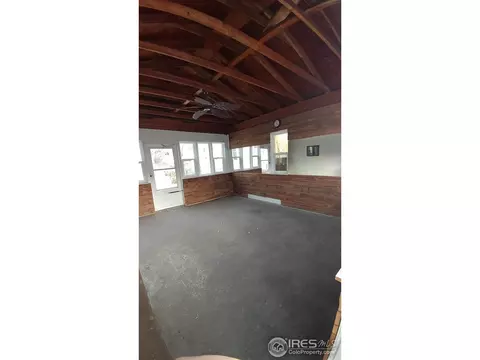 612 Carson St, Brush, CO 80723 photo 13