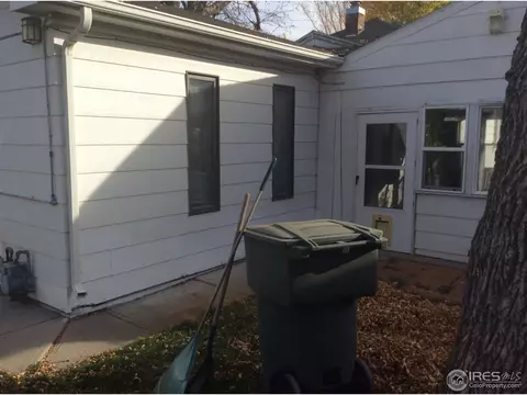 612 Carson St, Brush, CO 80723 photo 6
