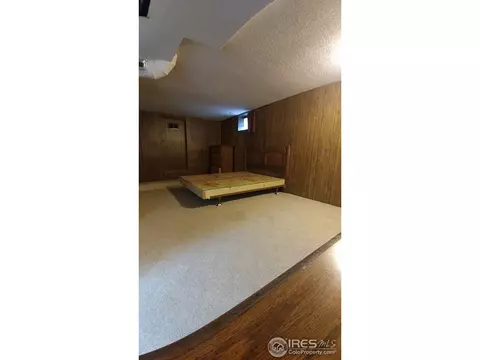 612 Carson St, Brush, CO 80723 photo 23