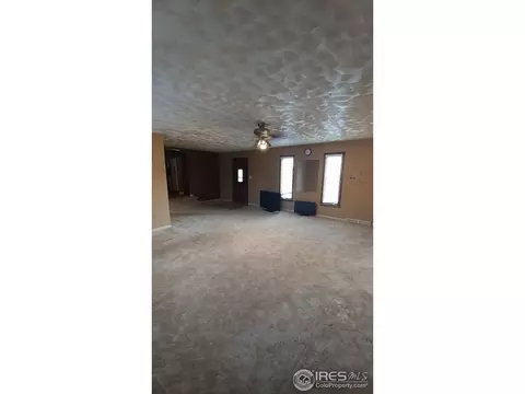 612 Carson St, Brush, CO 80723 photo 22