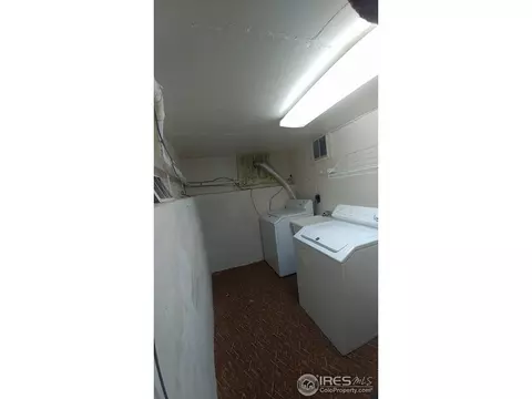612 Carson St, Brush, CO 80723 photo 26