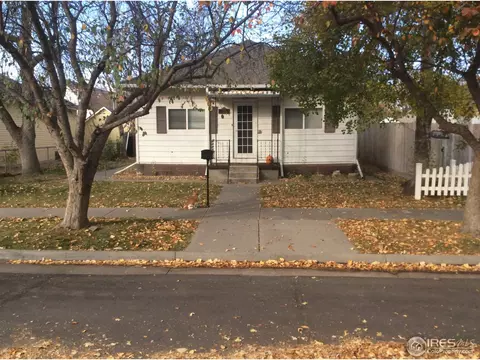 612 Carson St, Brush, CO 80723 photo 2