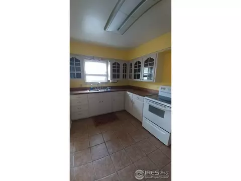 612 Carson St, Brush, CO 80723 photo 17