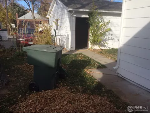 612 Carson St, Brush, CO 80723 photo 7