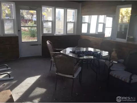 612 Carson St, Brush, CO 80723 photo 12