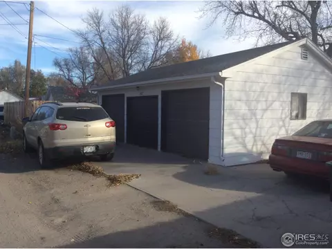612 Carson St, Brush, CO 80723 photo 9