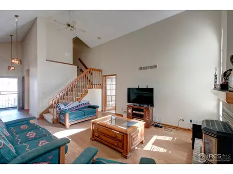 20482 E 43rd Ave, Denver, CO 80249 photo 11