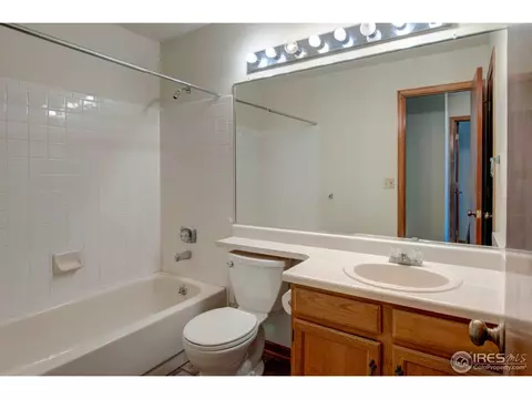 20482 E 43rd Ave, Denver, CO 80249 photo 23