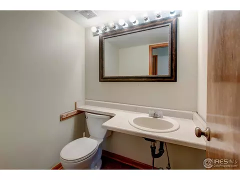 20482 E 43rd Ave, Denver, CO 80249 photo 14