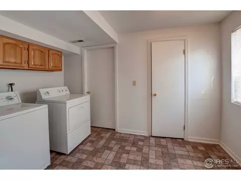 20482 E 43rd Ave, Denver, CO 80249 photo 25