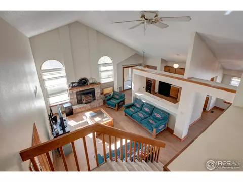 20482 E 43rd Ave, Denver, CO 80249 photo 8