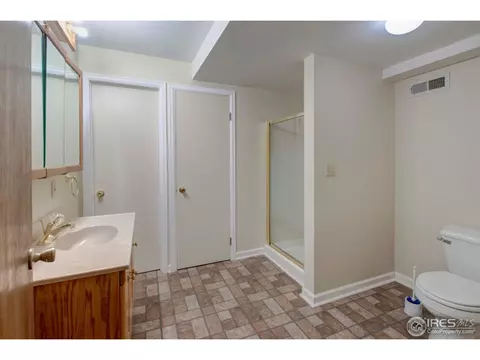 20482 E 43rd Ave, Denver, CO 80249 photo 24