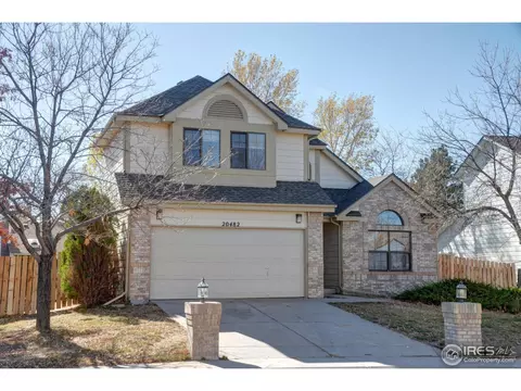 20482 E 43rd Ave, Denver, CO 80249 photo 29