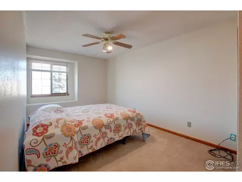 20482 E 43rd Ave, Denver, CO 80249 photo 22