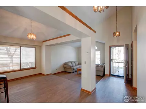 20482 E 43rd Ave, Denver, CO 80249 photo 5