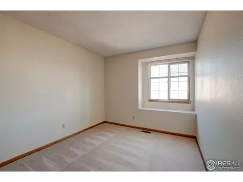 20482 E 43rd Ave, Denver, CO 80249 photo 21