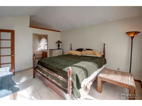 20482 E 43rd Ave, Denver, CO 80249 photo 19