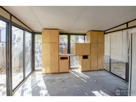 20482 E 43rd Ave, Denver, CO 80249 photo 26