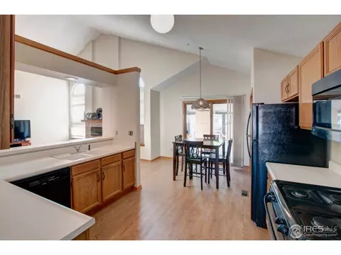 20482 E 43rd Ave, Denver, CO 80249 photo 12