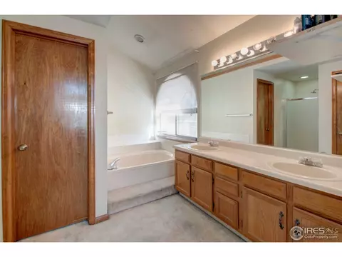 20482 E 43rd Ave, Denver, CO 80249 photo 20