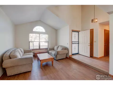 20482 E 43rd Ave, Denver, CO 80249 photo 3