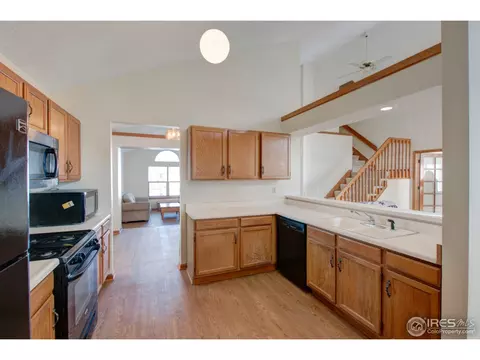 20482 E 43rd Ave, Denver, CO 80249 photo 13