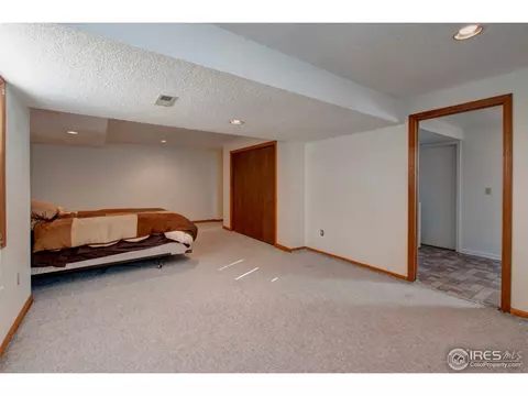 20482 E 43rd Ave, Denver, CO 80249 photo 17