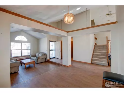 20482 E 43rd Ave, Denver, CO 80249 photo 7