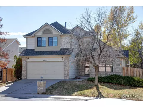 20482 E 43rd Ave, Denver, CO 80249 photo 2