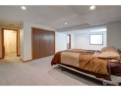 20482 E 43rd Ave, Denver, CO 80249 photo 16